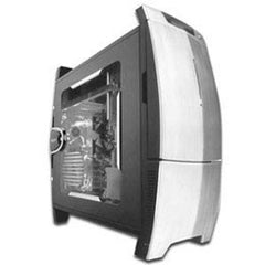 Gaming Computer