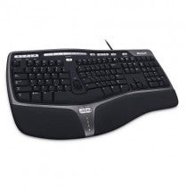 Keyboard 2lb